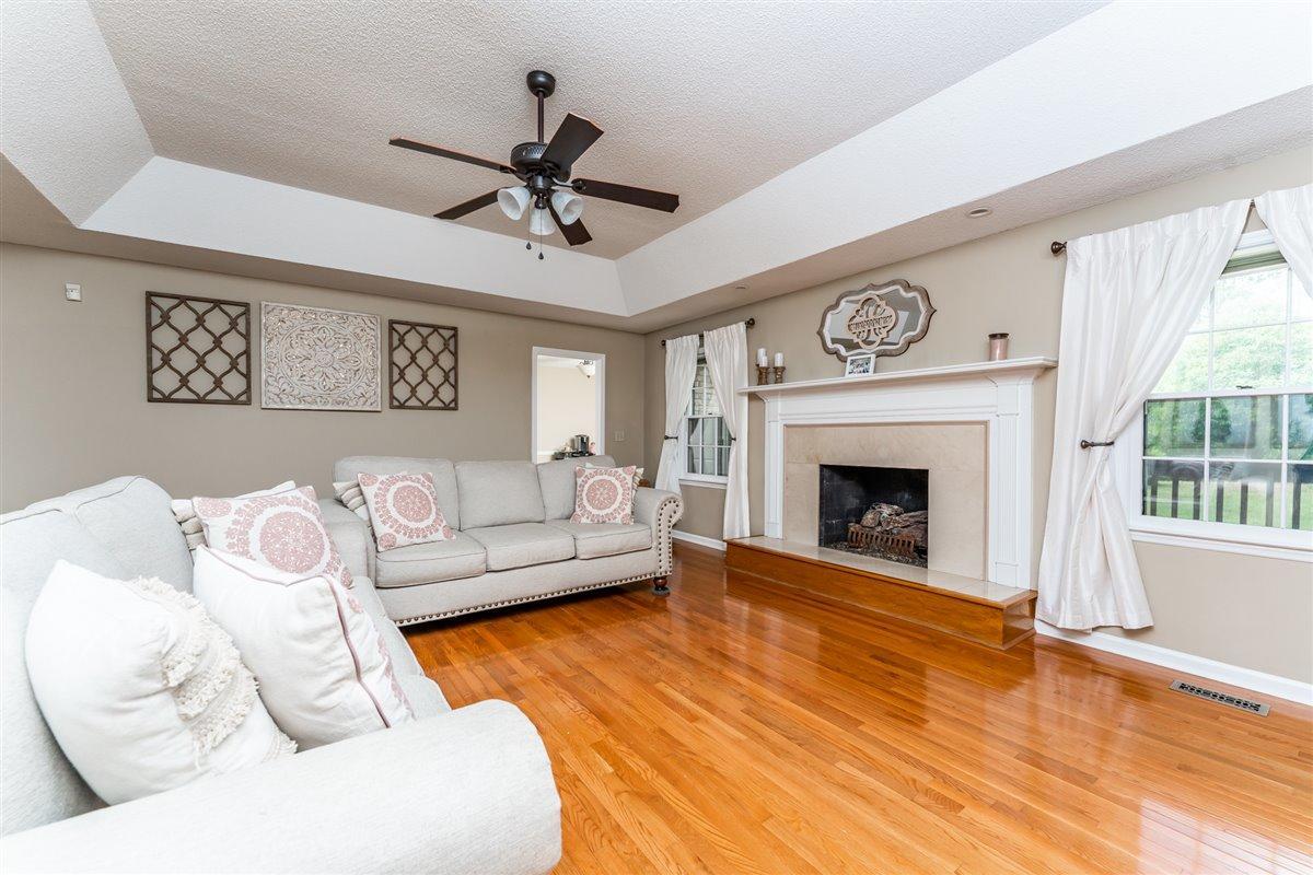 6593 Vinson Road Macon, GA 31216 - Photo 14 of 30 20-DSC07399