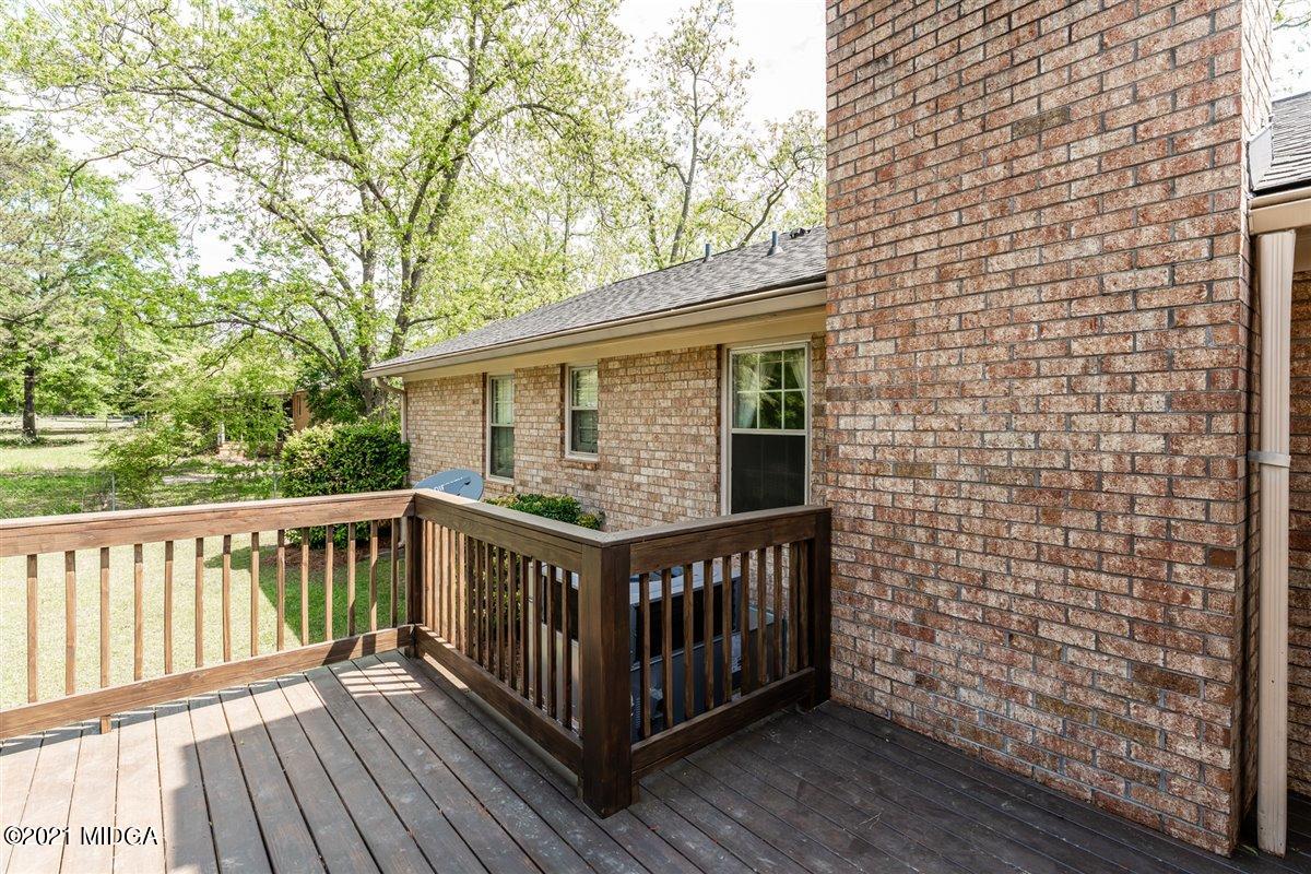 6593 Vinson Road Macon, GA 31216 - Photo 22 of 30 32-DSC07423