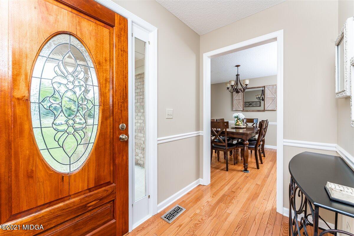 6593 Vinson Road Macon, GA 31216 - Photo 4 of 30 08-DSC07396