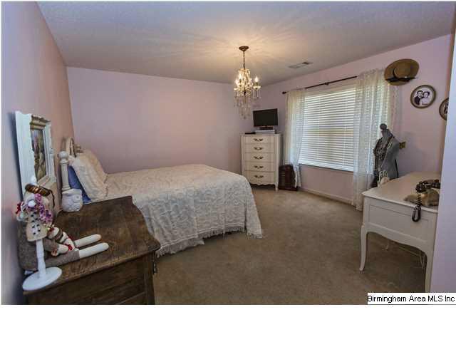 22462 Blacksmith Park Road McCalla, AL 35111 - Photo 19 of 29 Gallery Image 19