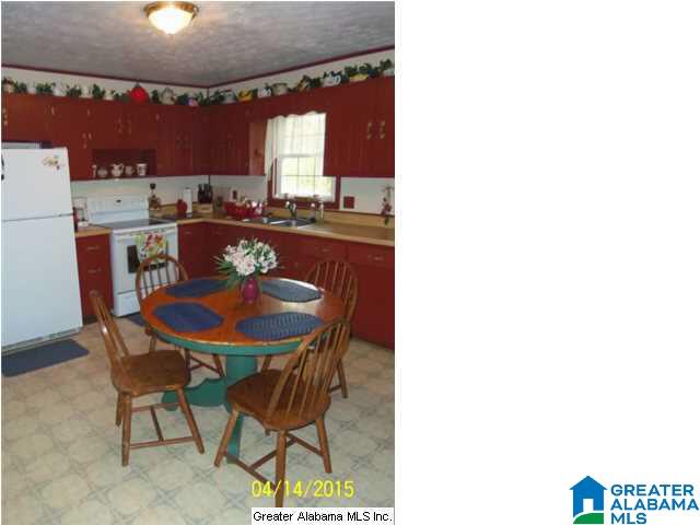 1350 Philadelphia Road Piedmont, AL 36272 - Photo 13 of 23
