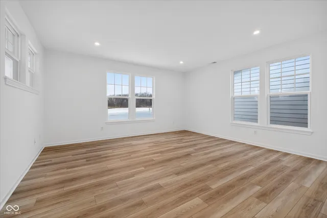 $2,750 | 16067 Meadow Frost Court, Fishers, IN 46037