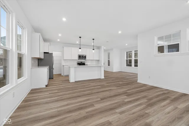 $2,750 | 16067 Meadow Frost Court, Fishers, IN 46037