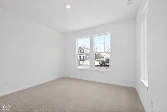 $2,750 | 16067 Meadow Frost Court, Fishers, IN 46037