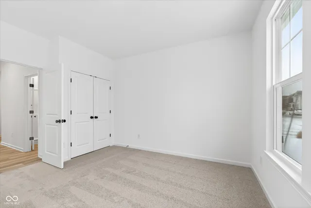 $2,750 | 16067 Meadow Frost Court, Fishers, IN 46037