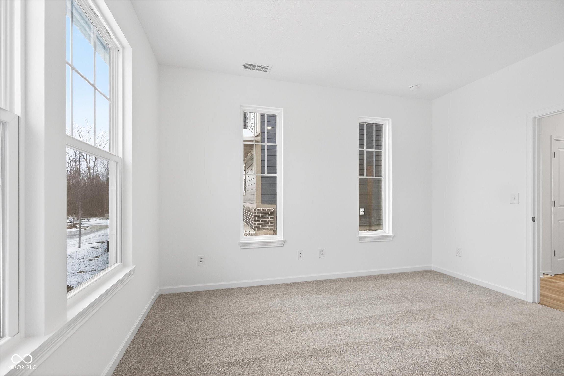 16067 Meadow Frost Court Fishers, IN 46037 - Photo 15 of 34