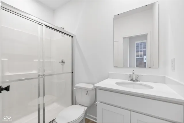 $2,750 | 16067 Meadow Frost Court, Fishers, IN 46037