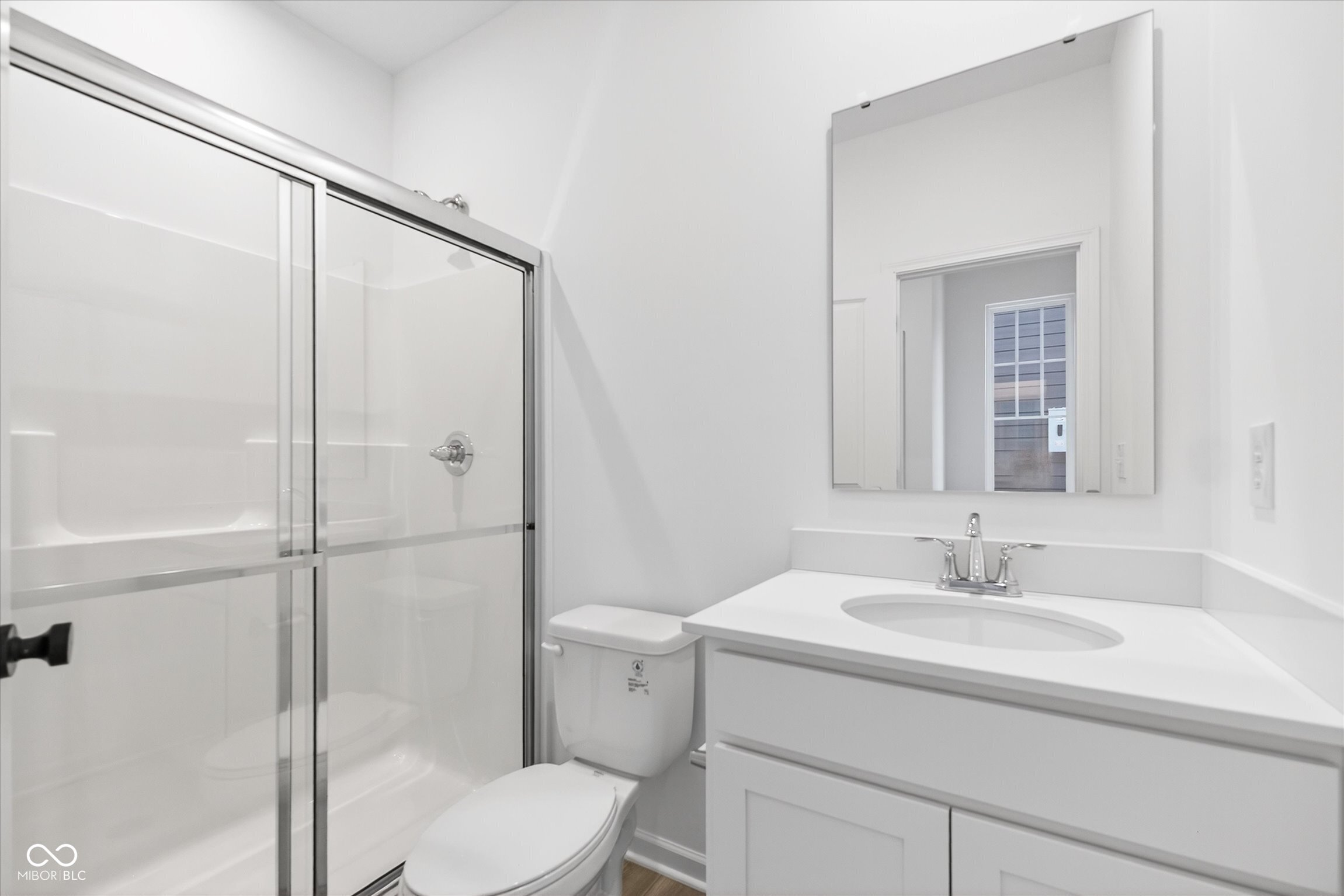 16067 Meadow Frost Court Fishers, IN 46037 - Photo 16 of 34