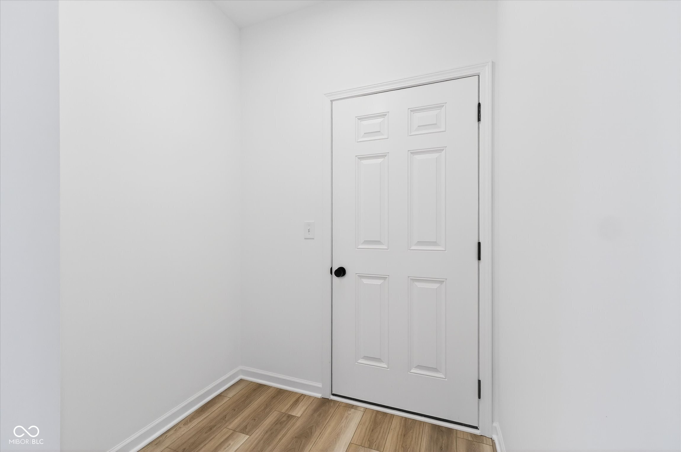 16067 Meadow Frost Court Fishers, IN 46037 - Photo 17 of 34