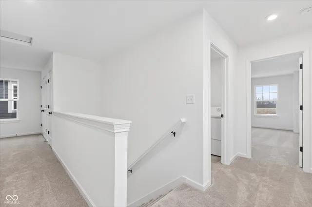 $2,750 | 16067 Meadow Frost Court, Fishers, IN 46037