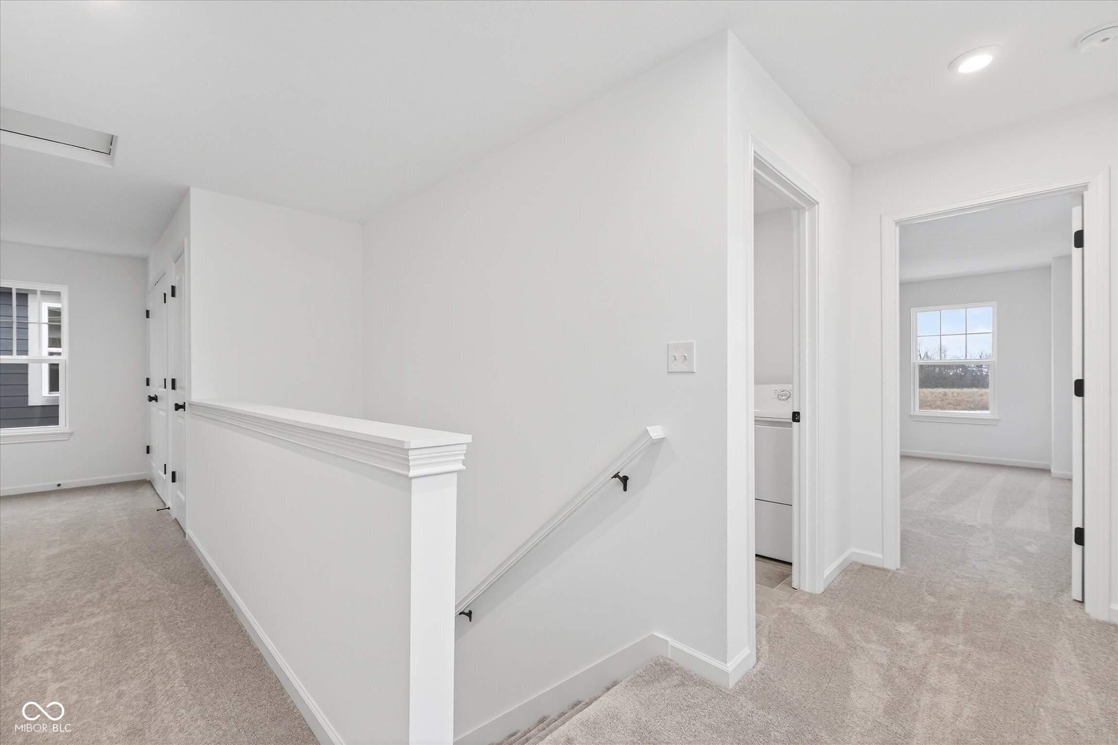 16067 Meadow Frost Court Fishers, IN 46037 - Photo 18 of 34