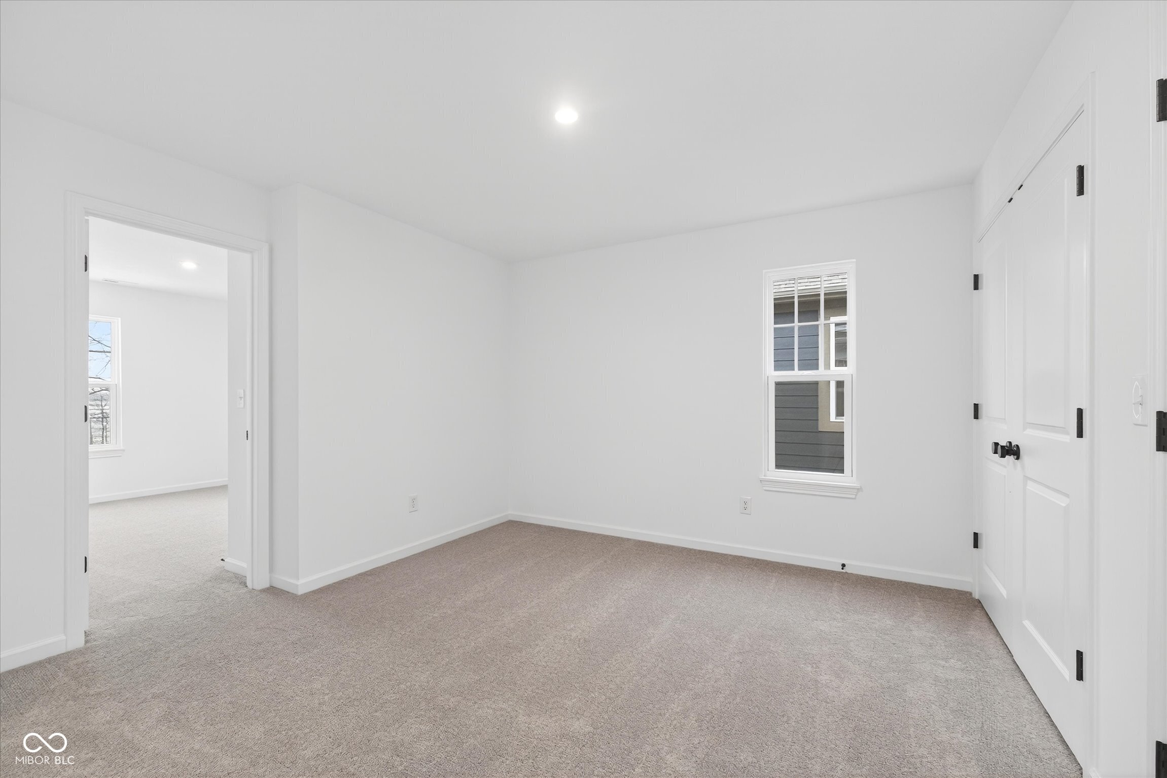 16067 Meadow Frost Court Fishers, IN 46037 - Photo 19 of 34