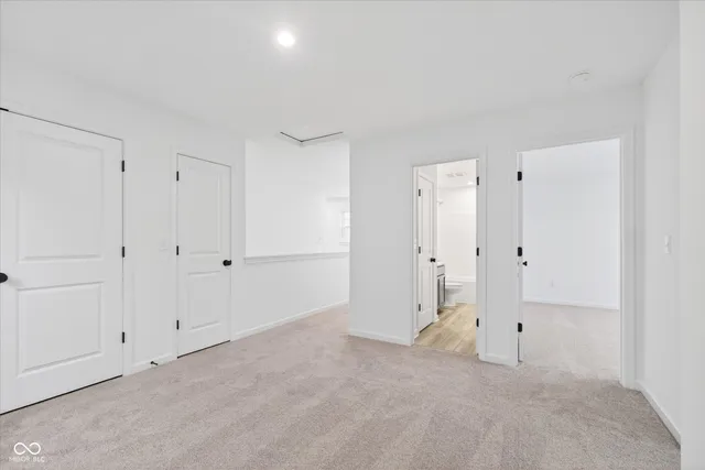 $2,750 | 16067 Meadow Frost Court, Fishers, IN 46037