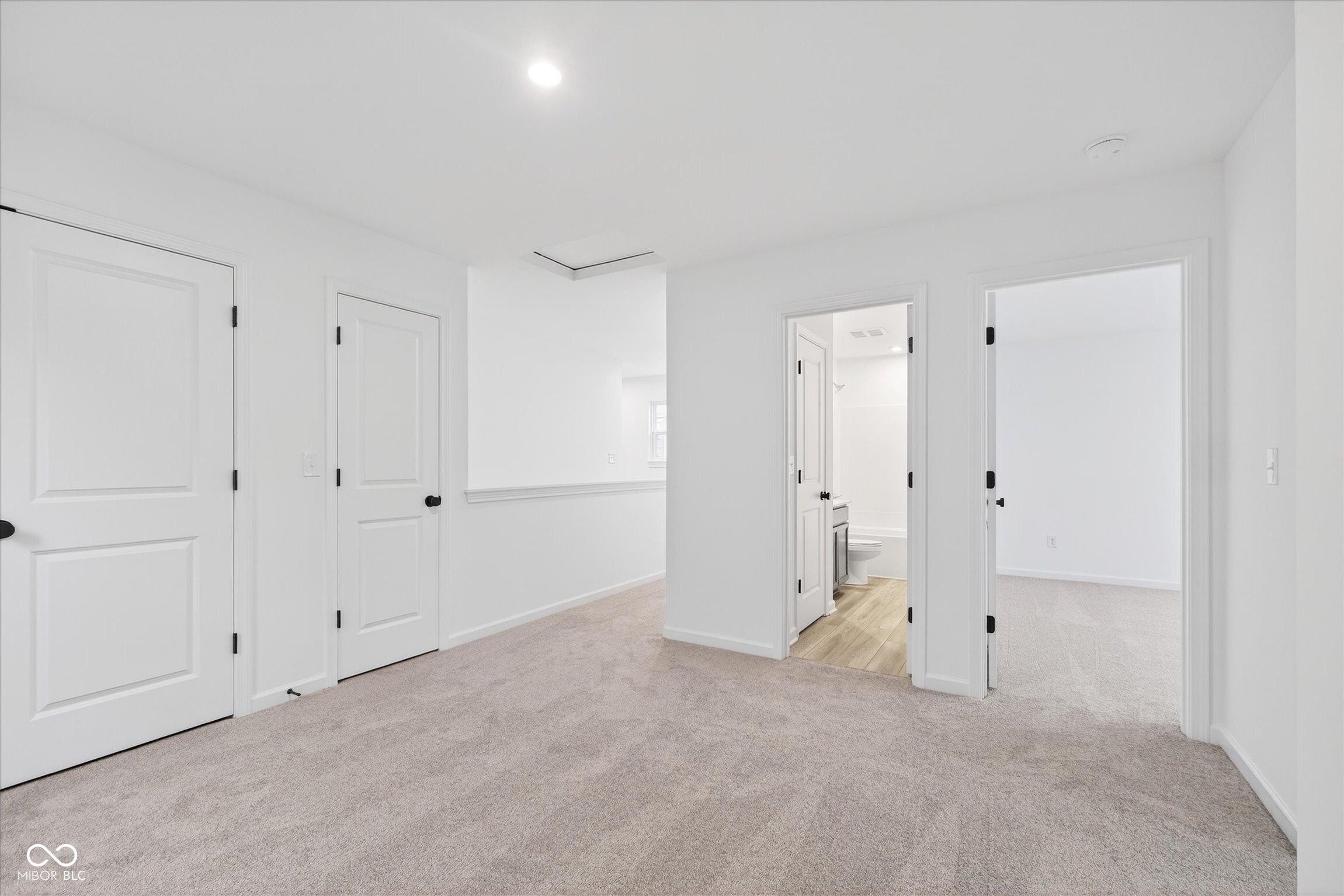 16067 Meadow Frost Court Fishers, IN 46037 - Photo 20 of 34