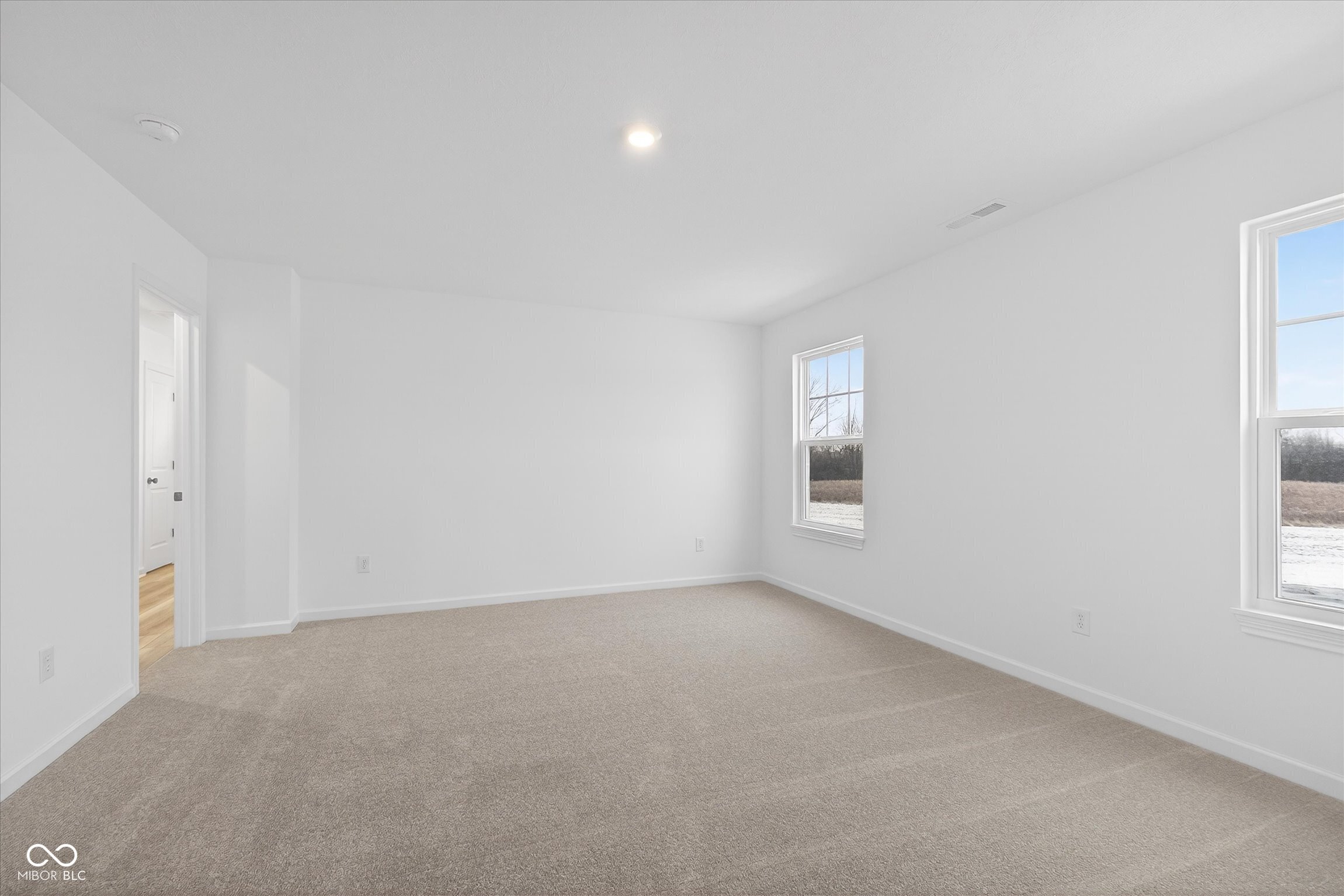 16067 Meadow Frost Court Fishers, IN 46037 - Photo 21 of 34