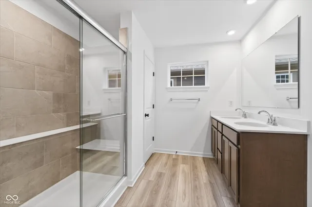 $2,750 | 16067 Meadow Frost Court, Fishers, IN 46037