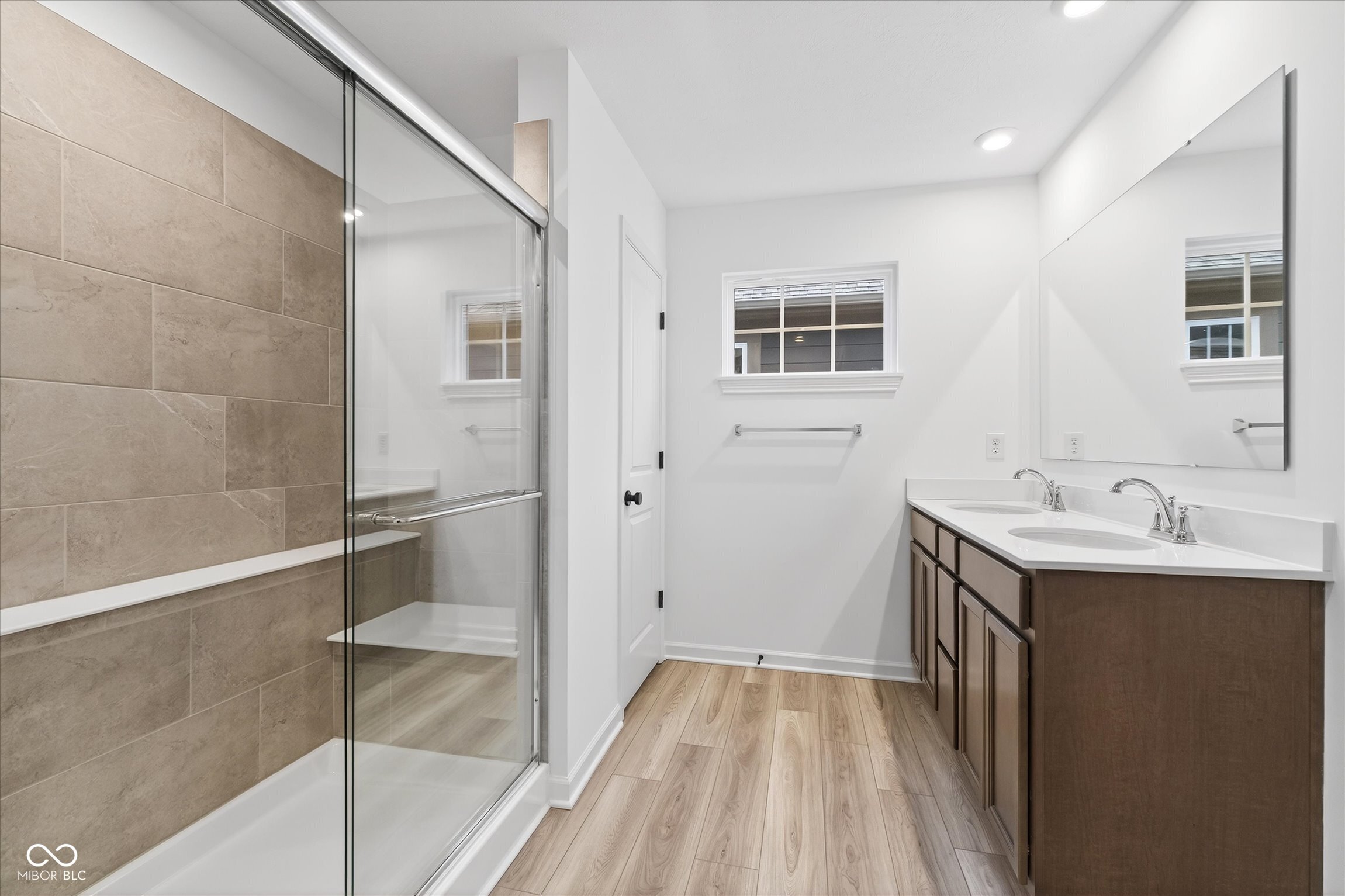 16067 Meadow Frost Court Fishers, IN 46037 - Photo 23 of 34