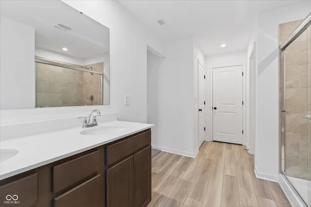 $2,750 | 16067 Meadow Frost Court, Fishers, IN 46037