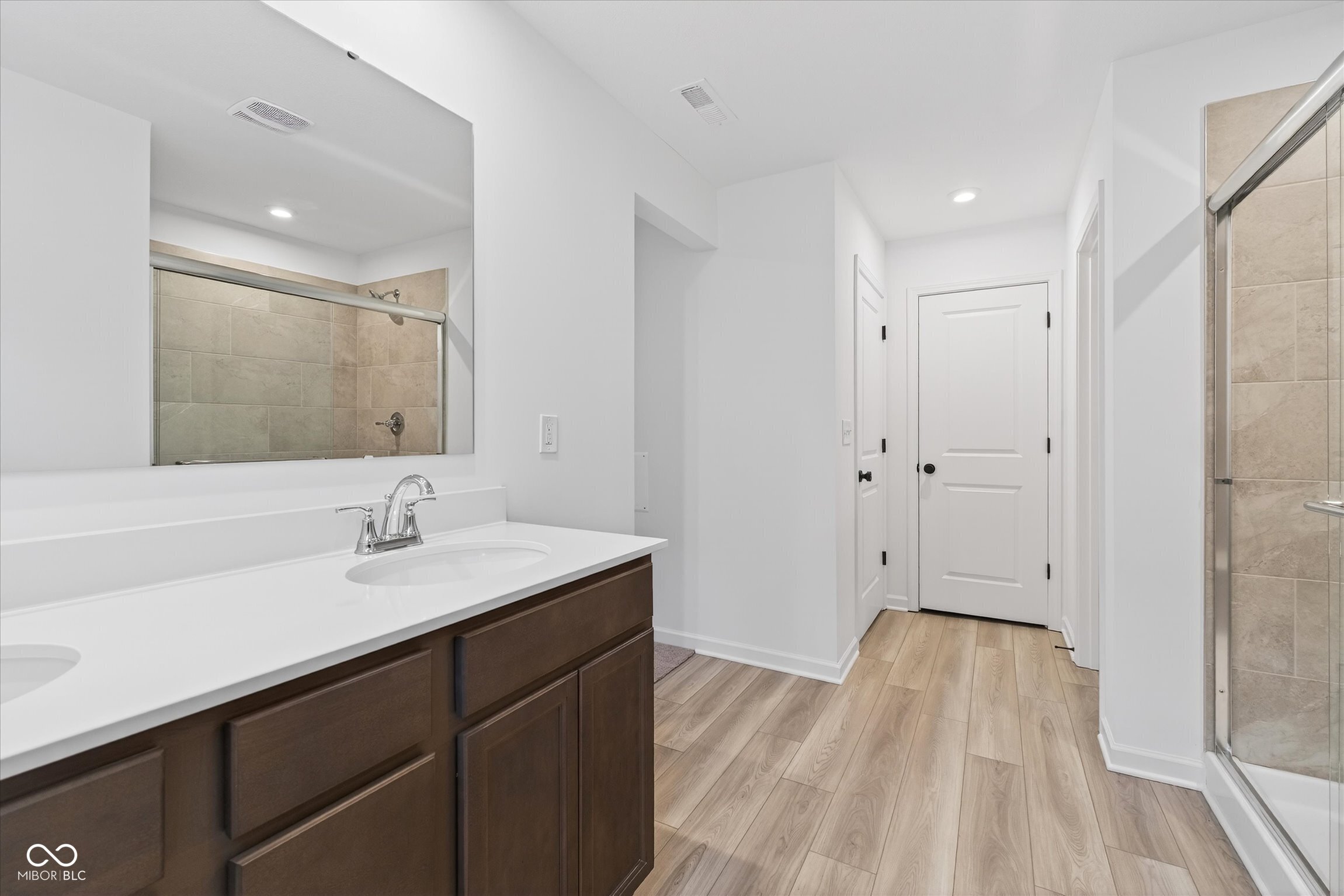 16067 Meadow Frost Court Fishers, IN 46037 - Photo 24 of 34