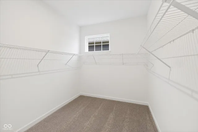 $2,750 | 16067 Meadow Frost Court, Fishers, IN 46037