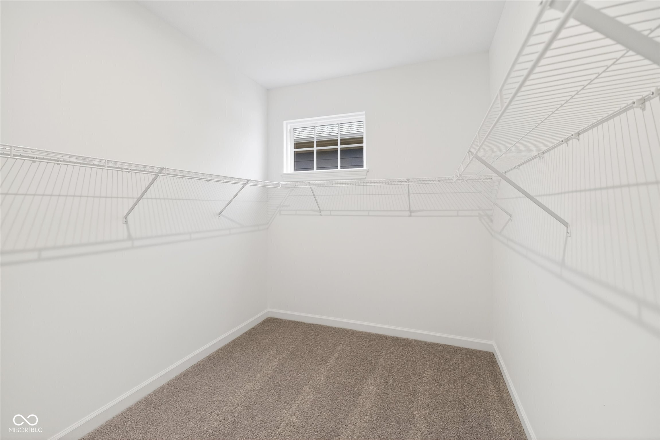 16067 Meadow Frost Court Fishers, IN 46037 - Photo 25 of 34