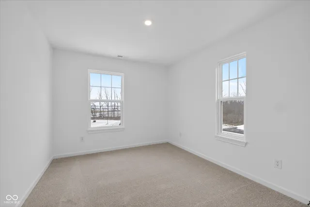 $2,750 | 16067 Meadow Frost Court, Fishers, IN 46037