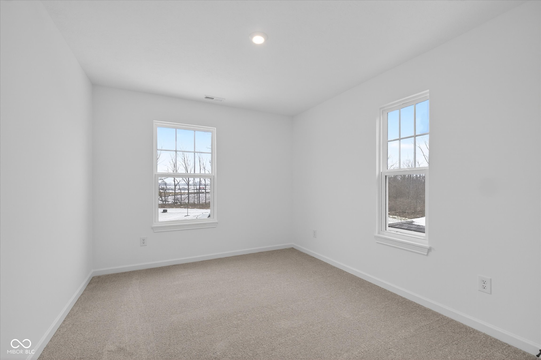 16067 Meadow Frost Court Fishers, IN 46037 - Photo 26 of 34