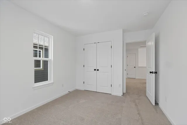 $2,750 | 16067 Meadow Frost Court, Fishers, IN 46037