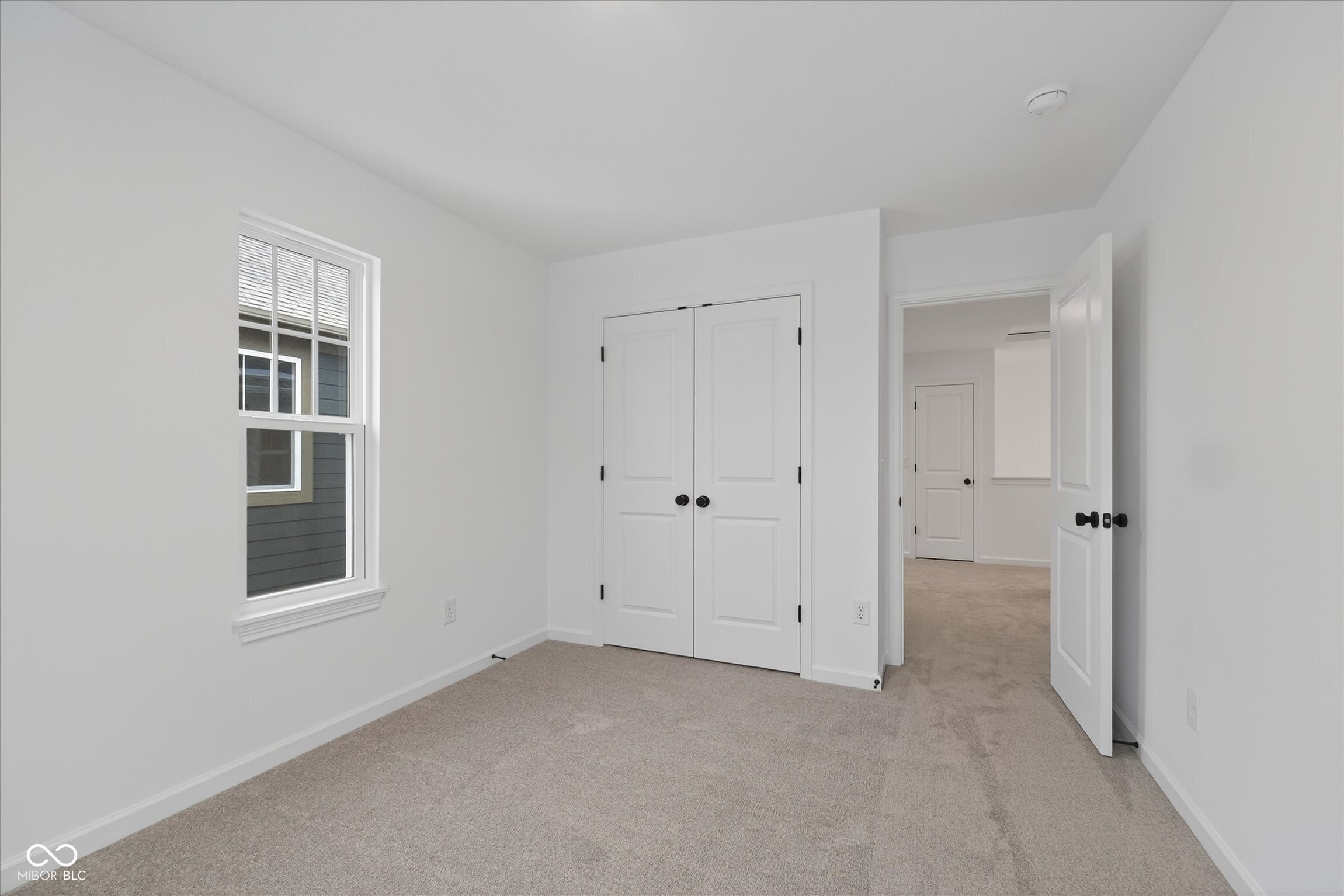 16067 Meadow Frost Court Fishers, IN 46037 - Photo 27 of 34