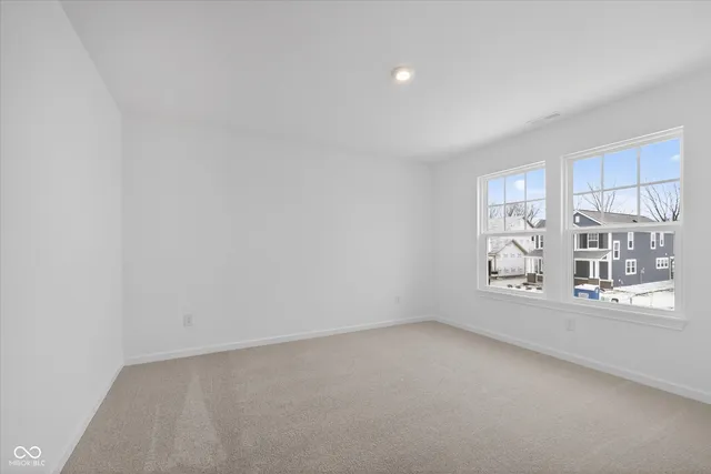 $2,750 | 16067 Meadow Frost Court, Fishers, IN 46037