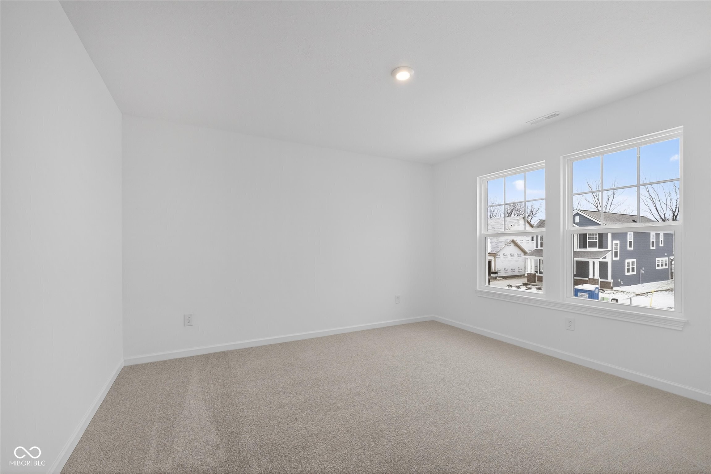 16067 Meadow Frost Court Fishers, IN 46037 - Photo 28 of 34