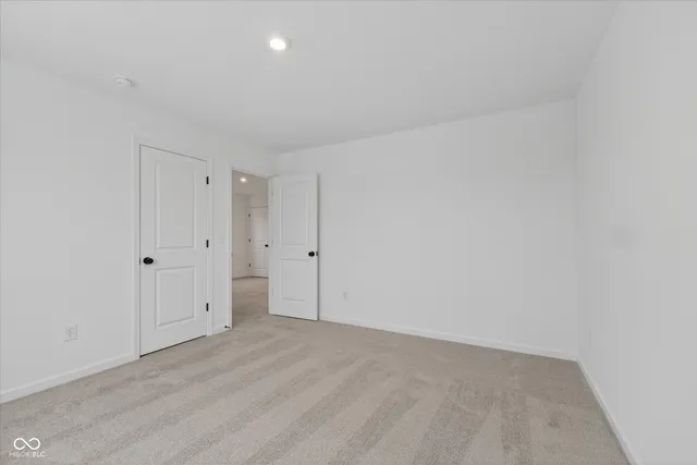 $2,750 | 16067 Meadow Frost Court, Fishers, IN 46037