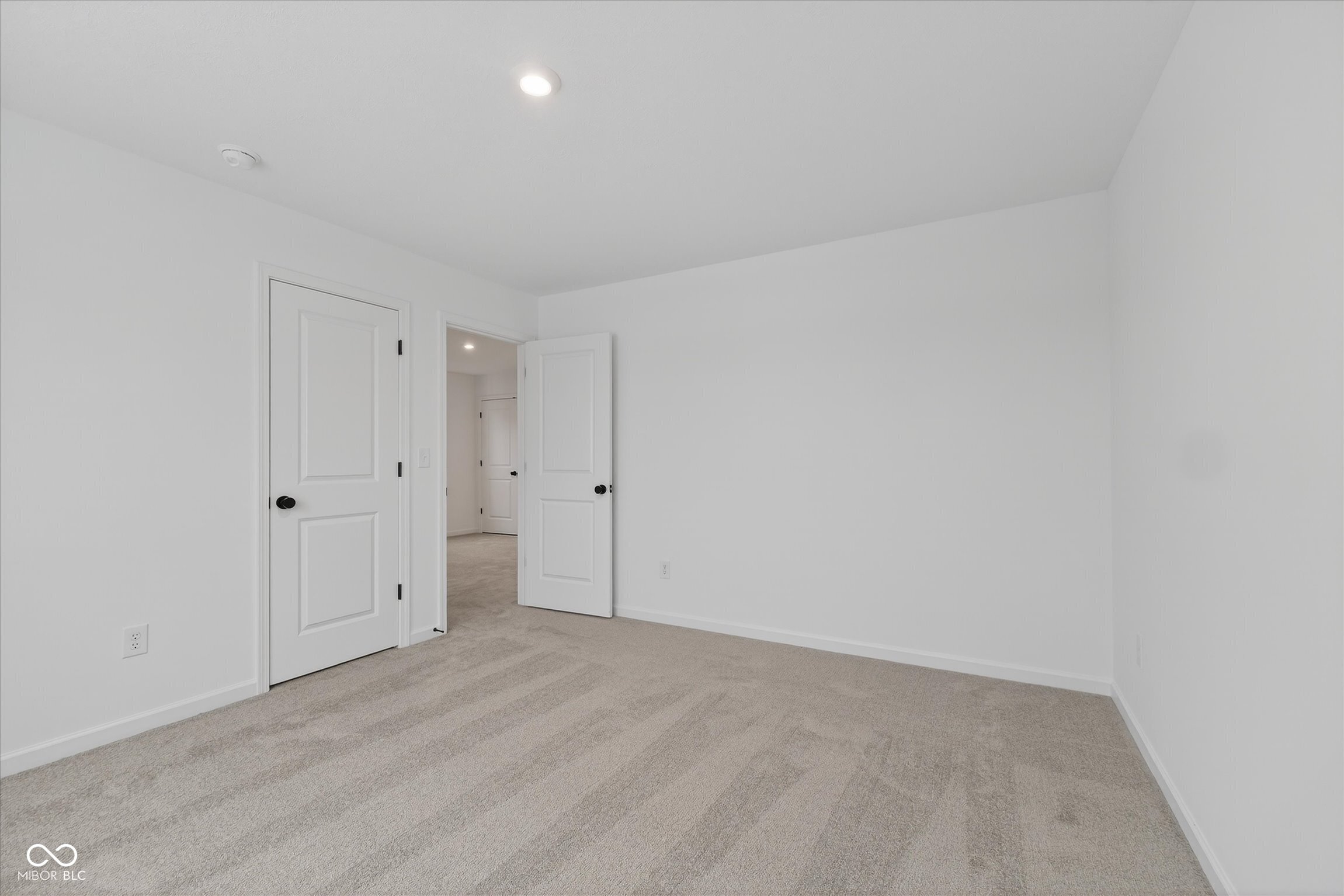 16067 Meadow Frost Court Fishers, IN 46037 - Photo 29 of 34