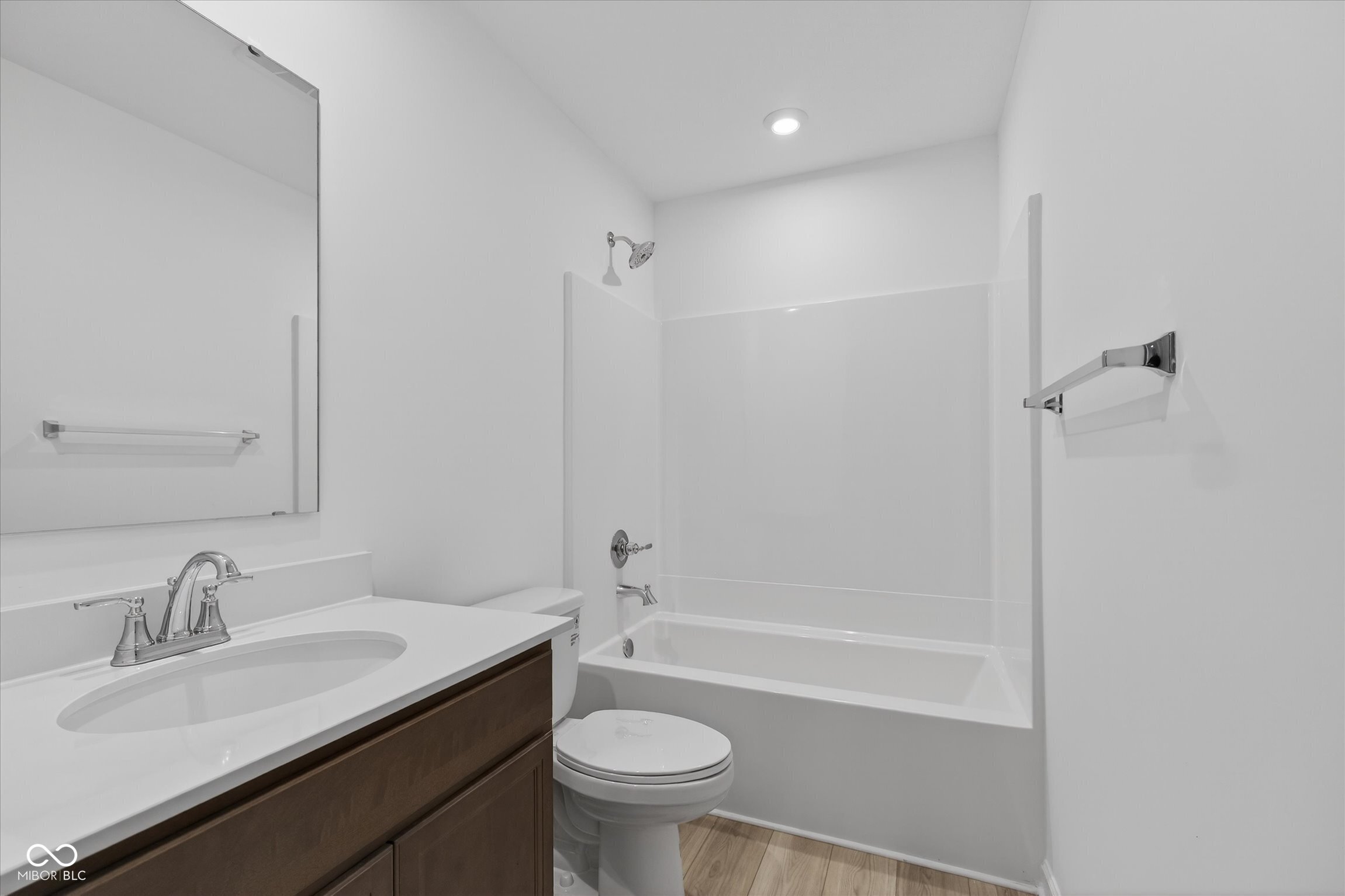 16067 Meadow Frost Court Fishers, IN 46037 - Photo 30 of 34