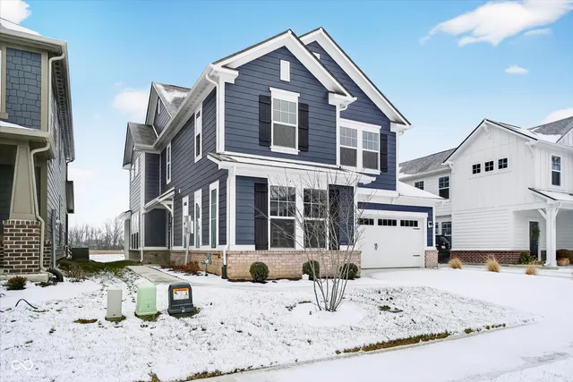 $2,750 | 16067 Meadow Frost Court, Fishers, IN 46037
