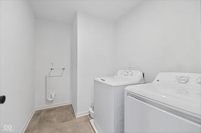 $2,750 | 16067 Meadow Frost Court, Fishers, IN 46037