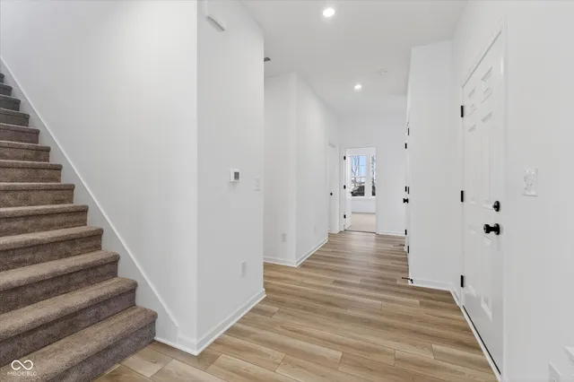 $2,750 | 16067 Meadow Frost Court, Fishers, IN 46037