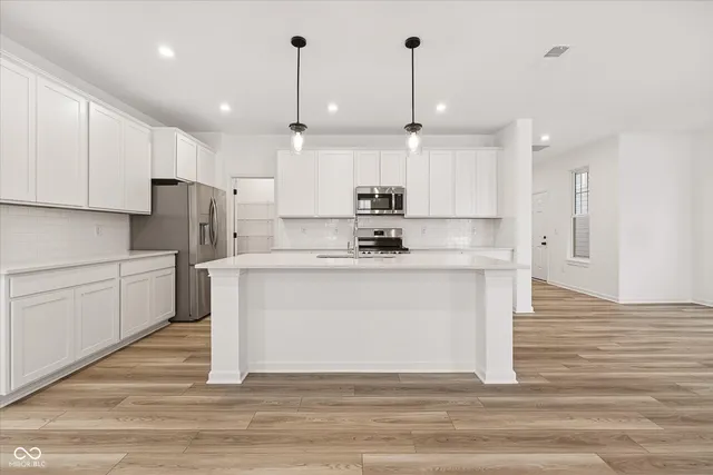 $2,750 | 16067 Meadow Frost Court, Fishers, IN 46037