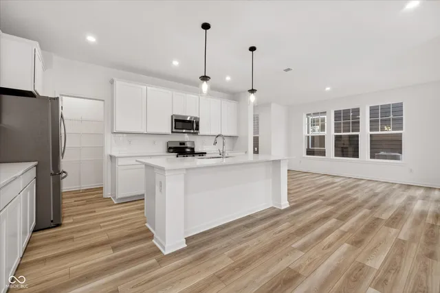 $2,750 | 16067 Meadow Frost Court, Fishers, IN 46037