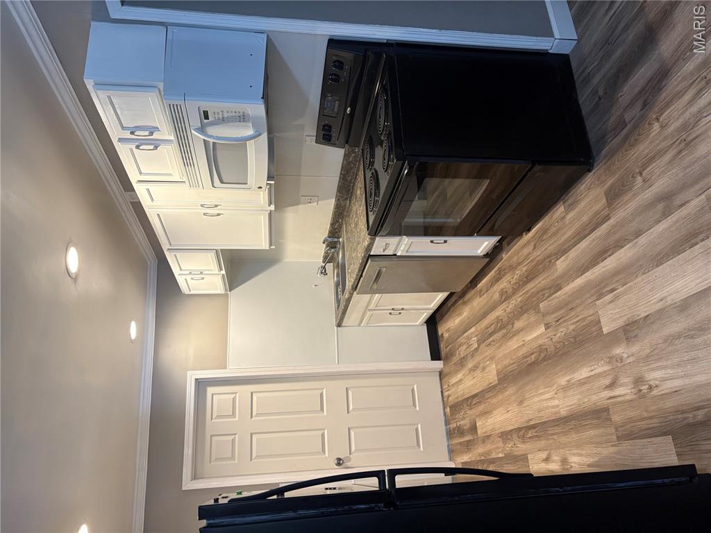 249 Virginia Street Sullivan, MO 63080 - Photo 23 of 29
