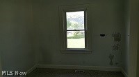 1345 South Columbus Road Wooster, OH 44691 - Photo 5 of 9 Gallery Image 5
