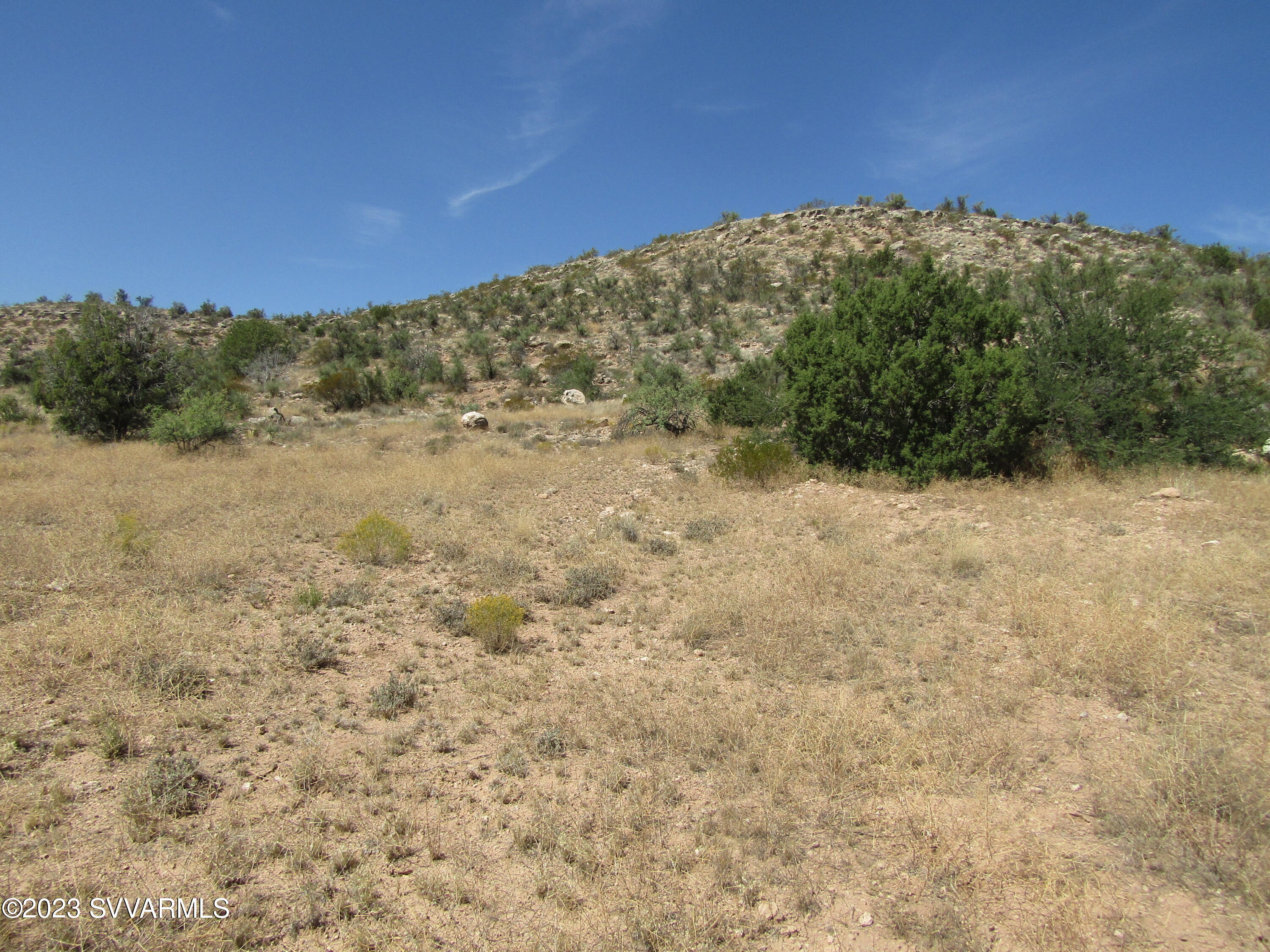 6040 Impala Lane Rimrock, AZ 86335 - Photo 1 of 32 IMG_3151