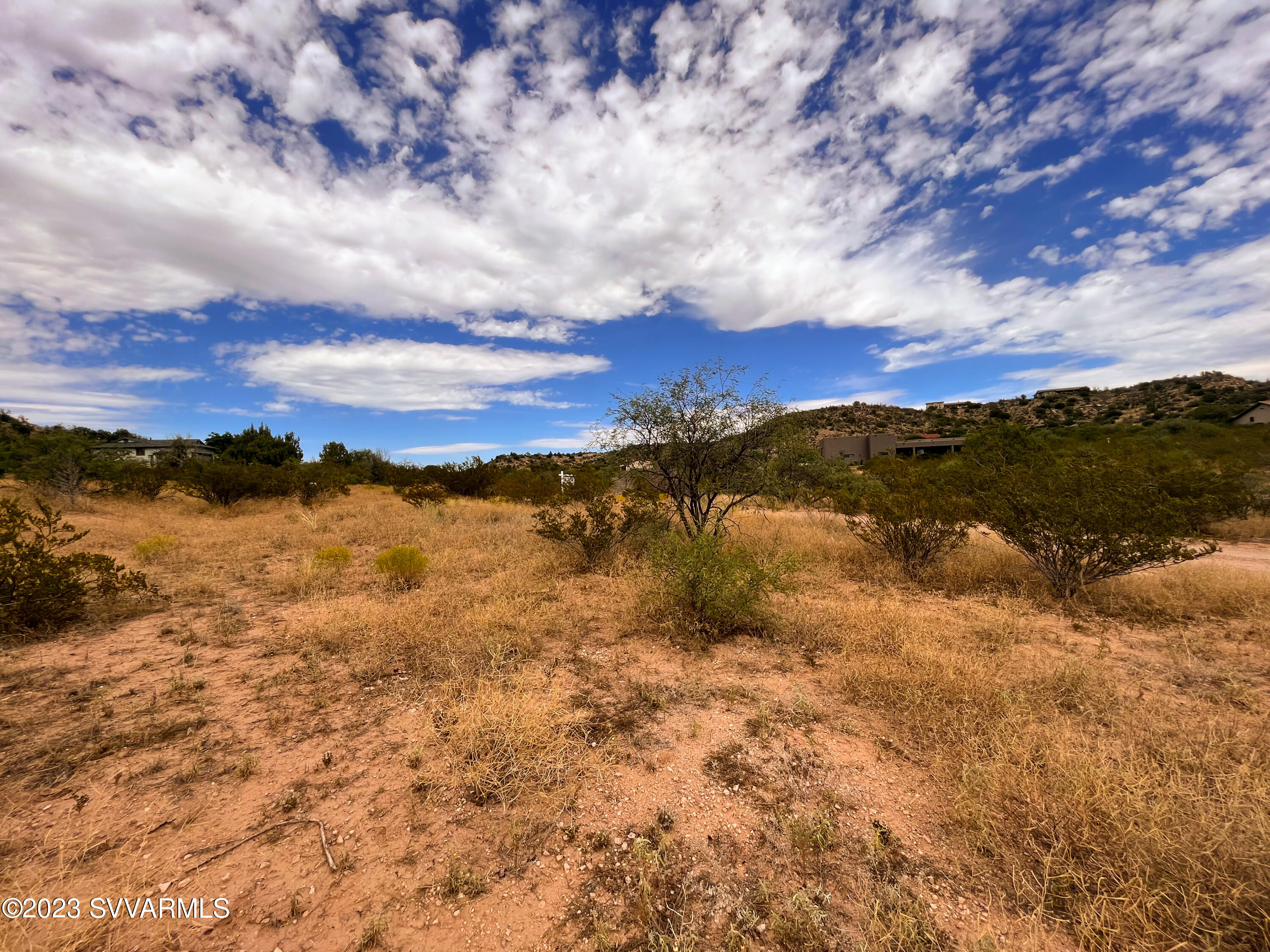 6040 Impala Lane Rimrock, AZ 86335 - Photo 12 of 32 Impala8