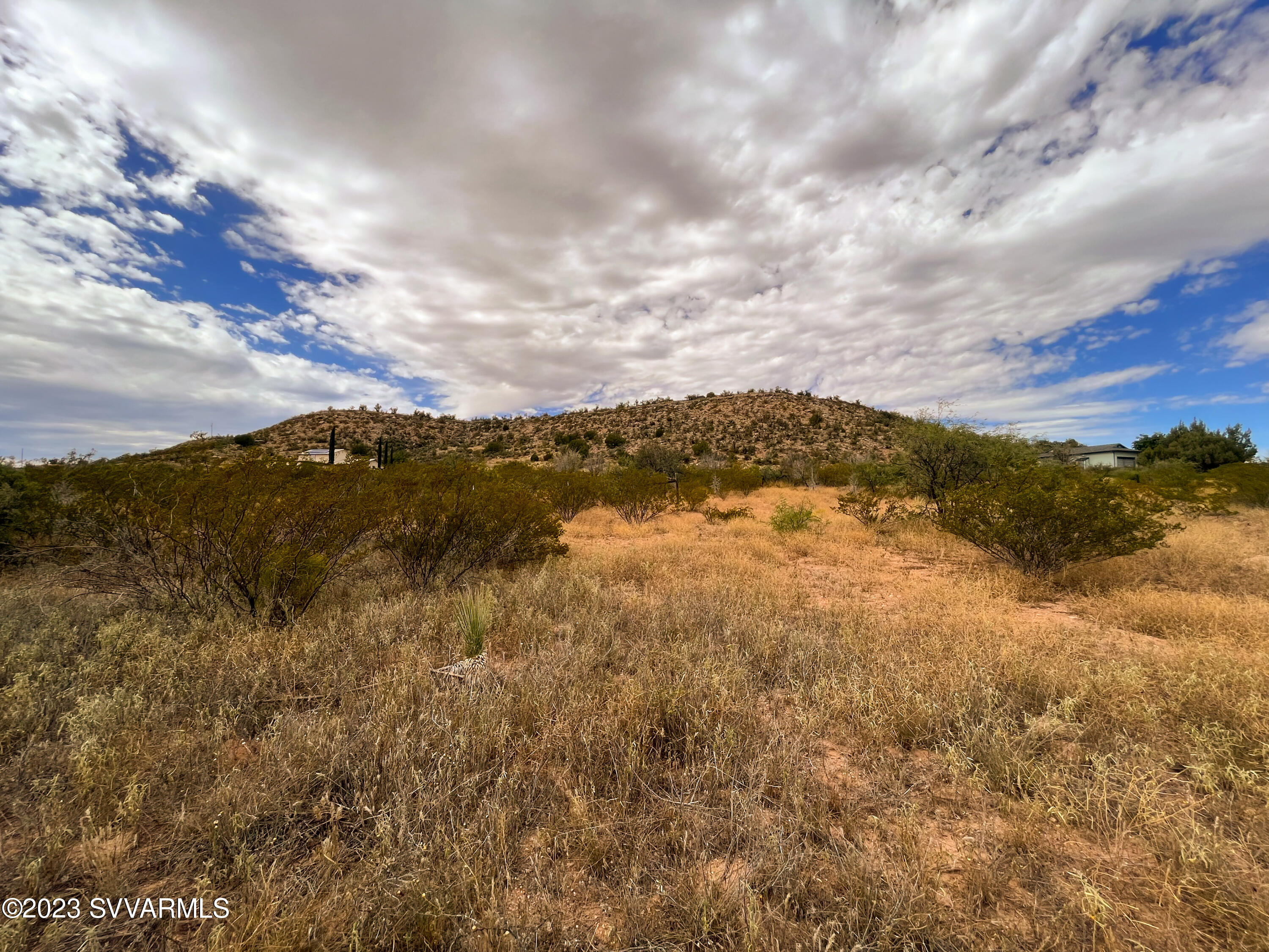 6040 Impala Lane Rimrock, AZ 86335 - Photo 13 of 32 Impala9
