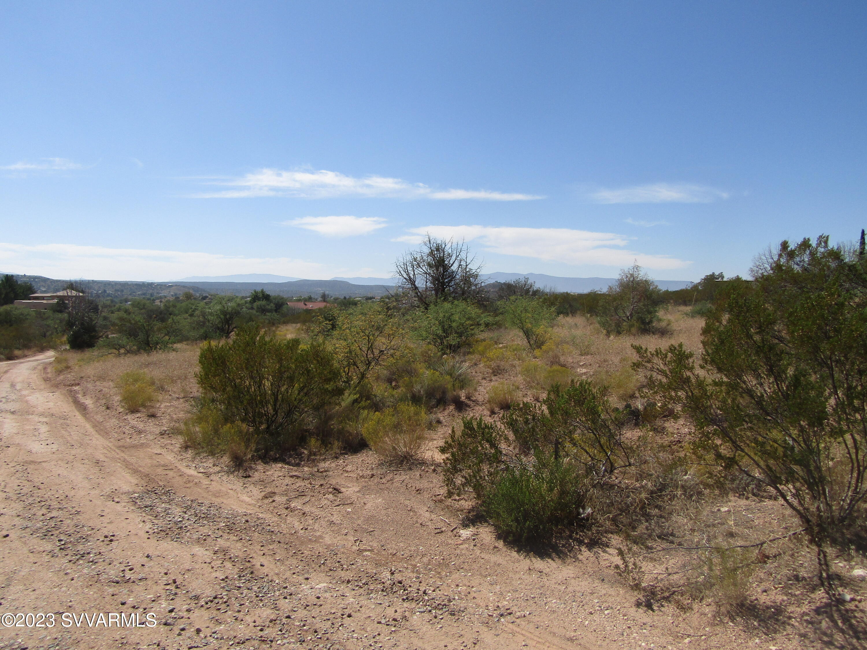 6040 Impala Lane Rimrock, AZ 86335 - Photo 14 of 32 IMG_3149