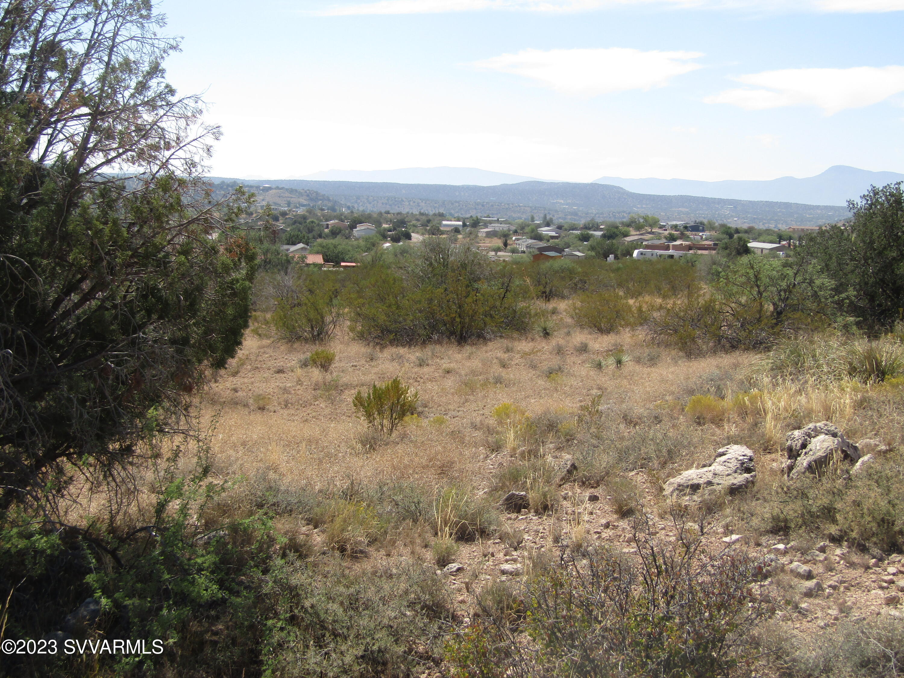 6040 Impala Lane Rimrock, AZ 86335 - Photo 15 of 32 IMG_3157