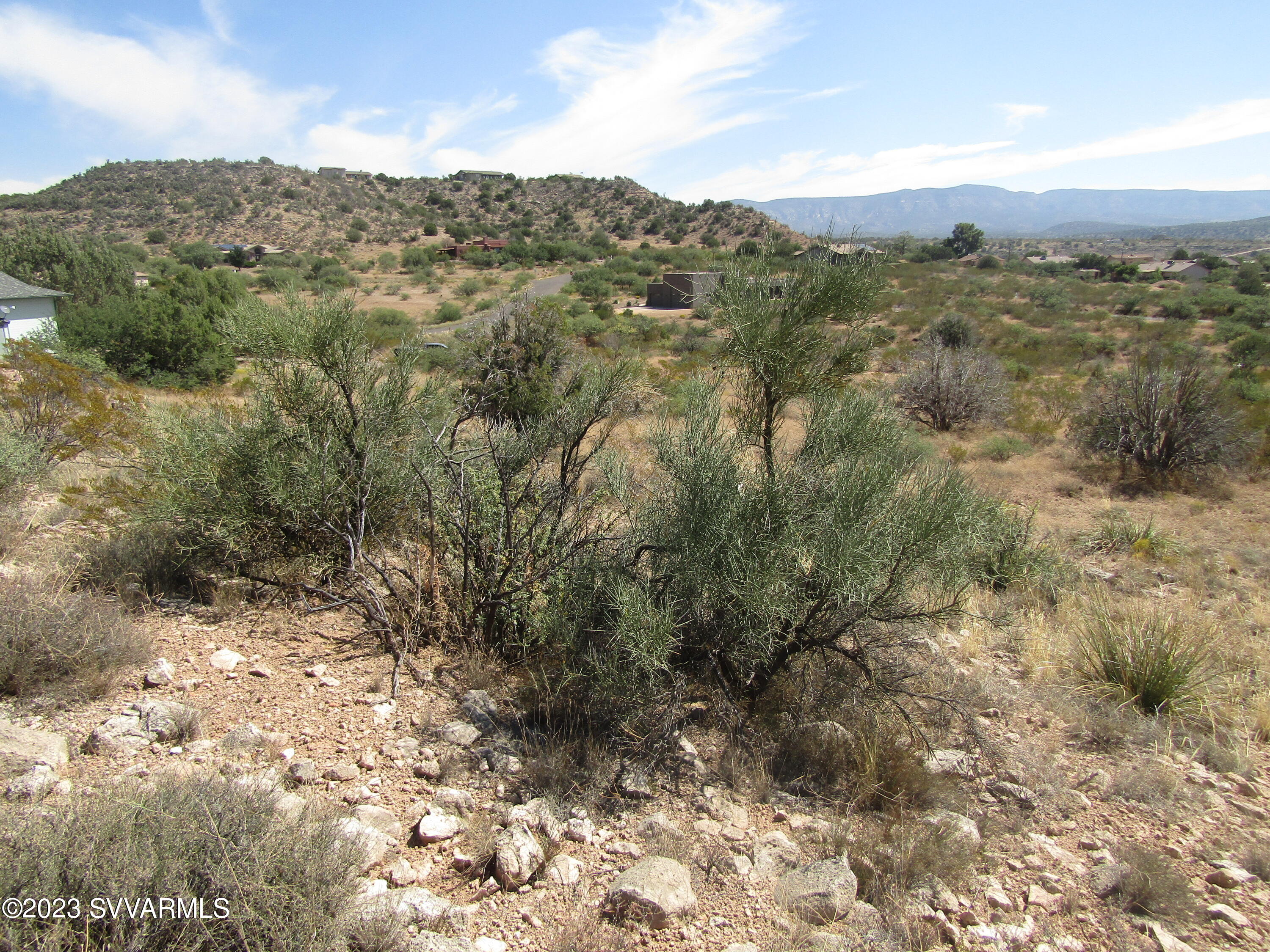 6040 Impala Lane Rimrock, AZ 86335 - Photo 16 of 32 IMG_3160