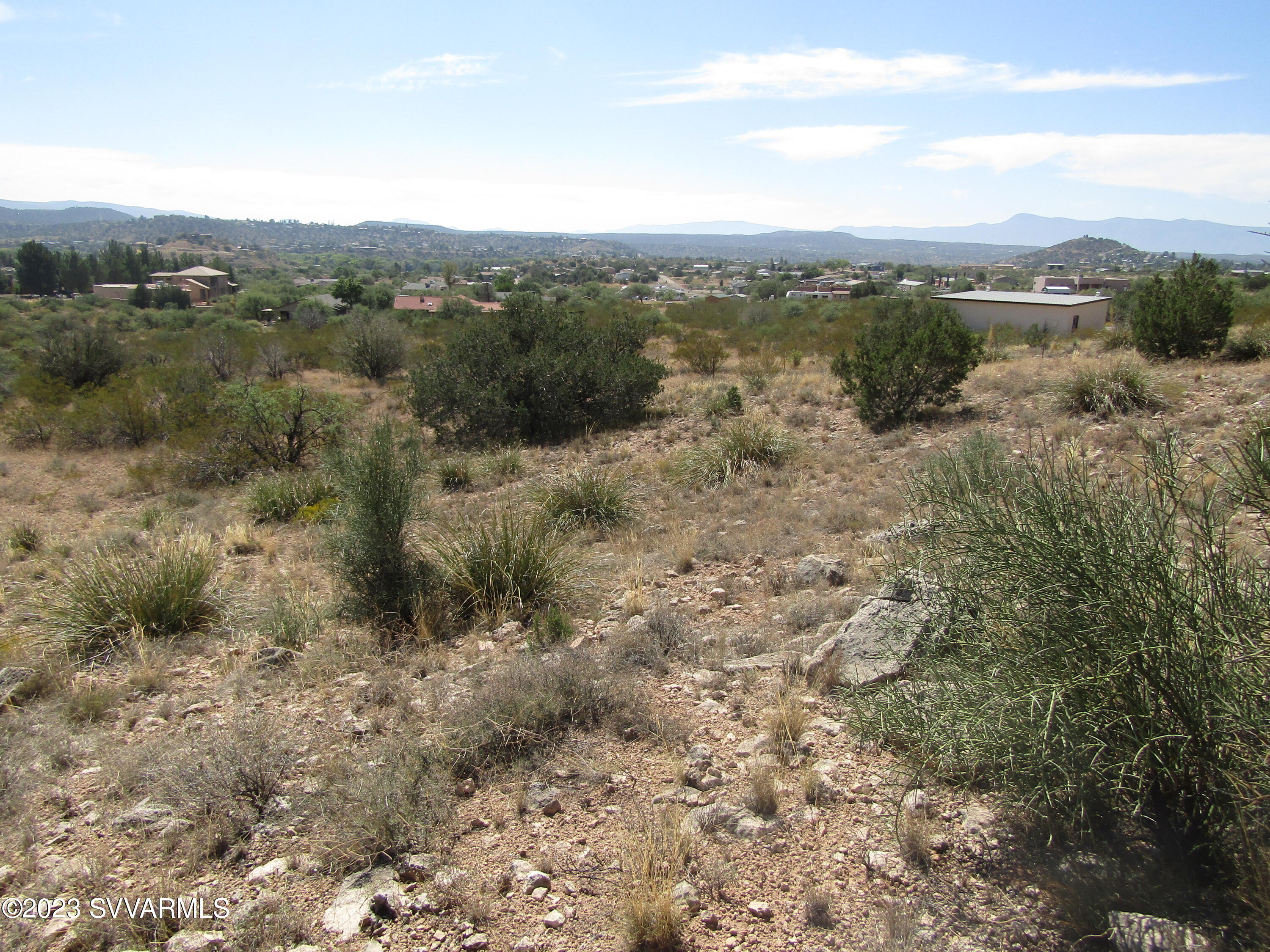 6040 Impala Lane Rimrock, AZ 86335 - Photo 17 of 32 IMG_3161