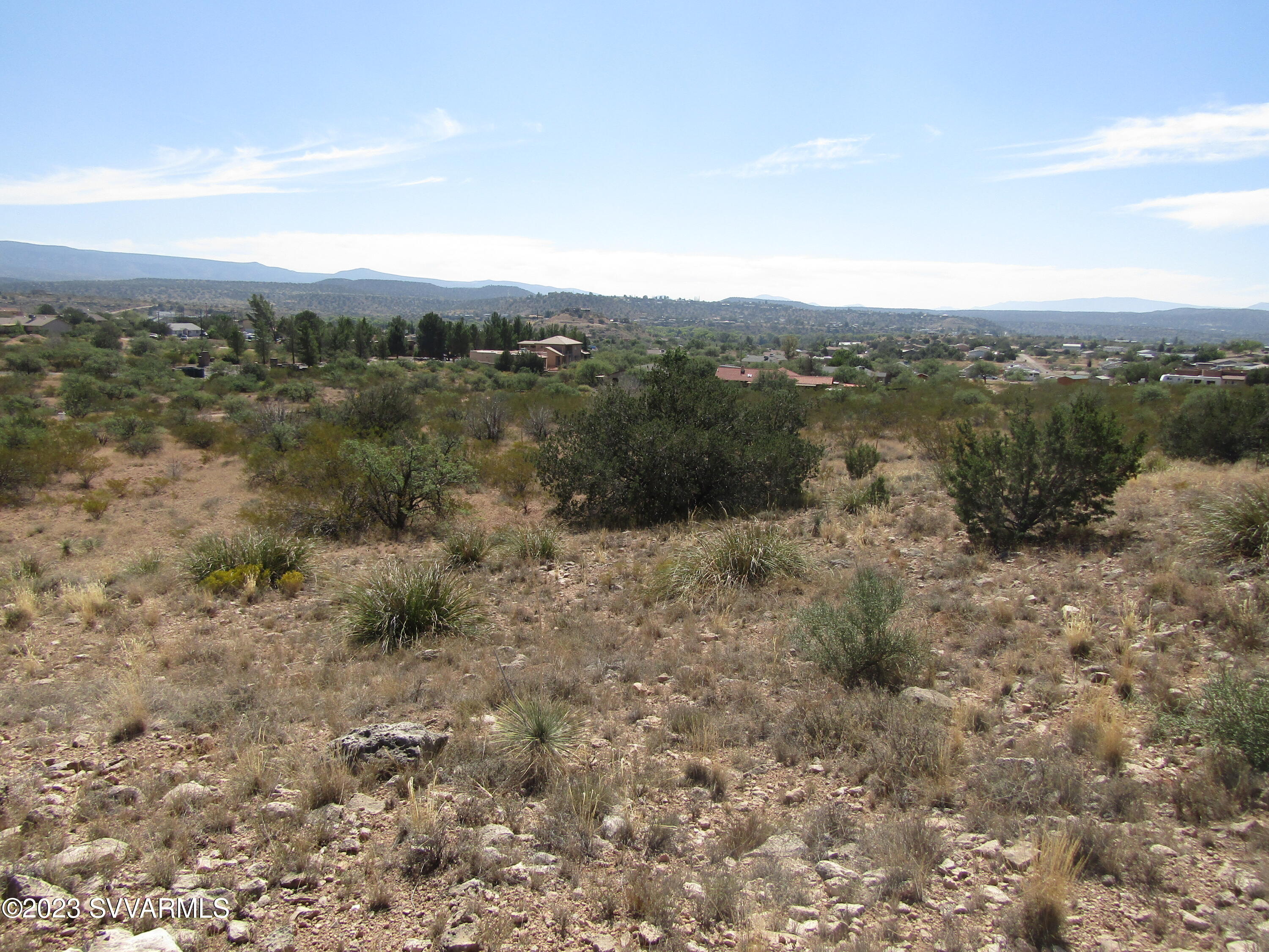 6040 Impala Lane Rimrock, AZ 86335 - Photo 18 of 32 IMG_3162