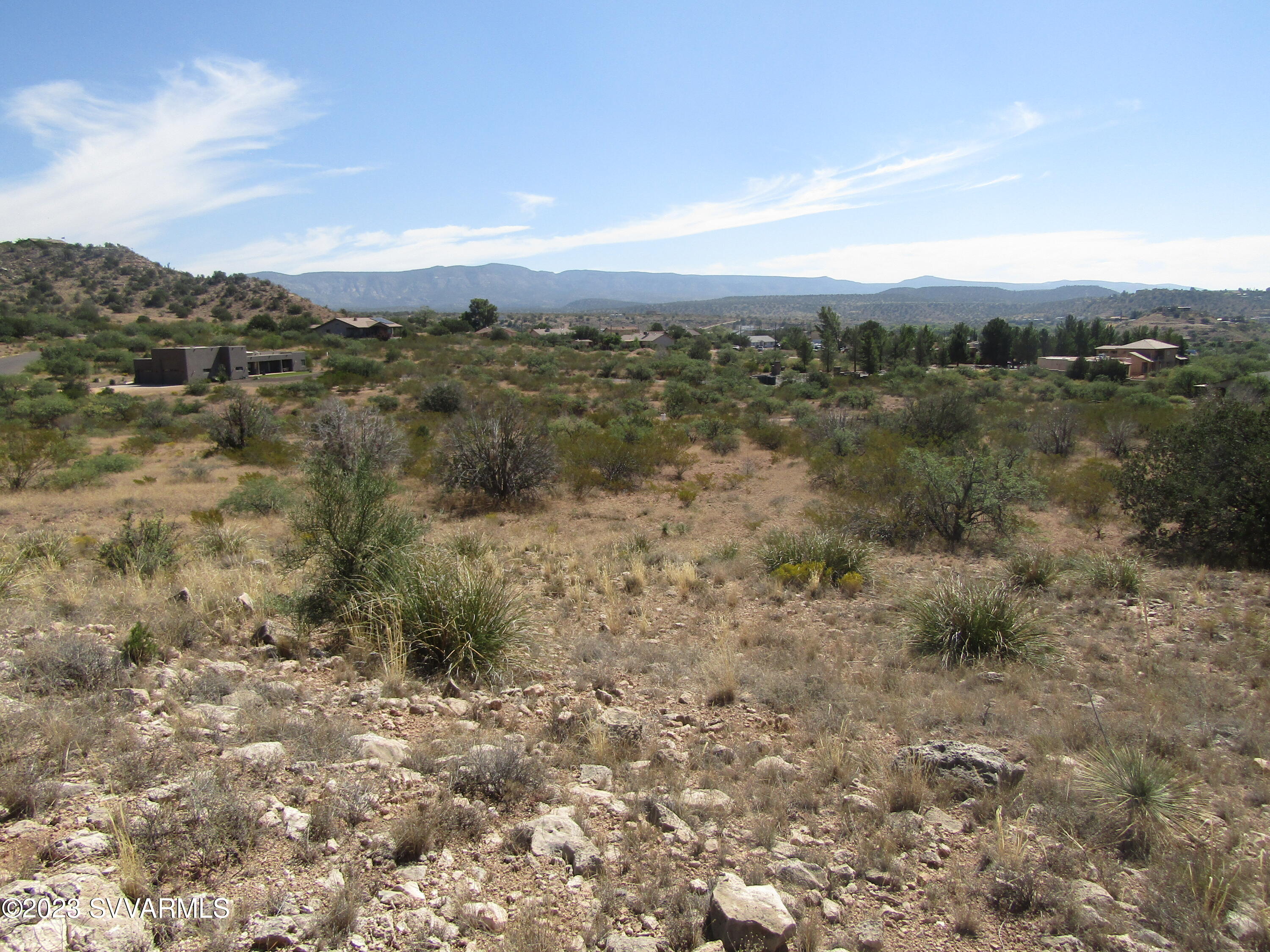 6040 Impala Lane Rimrock, AZ 86335 - Photo 19 of 32 IMG_3163